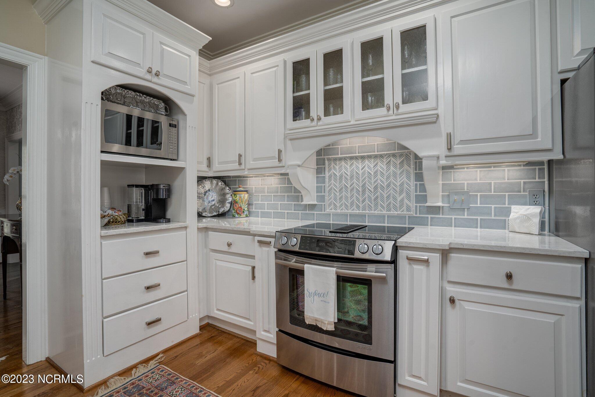 216 Stonybrook Road Rocky Mount, NC 27804 - Photo 34 of 65 019-216StonybrookRoad-RockyMount-NC-2780
