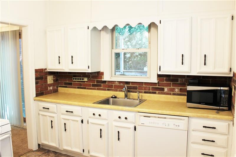 764 Beulah Road Turtle Creek, PA 15145 - Photo 8 of 20 Gallery Image 8