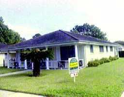 4801 Bundy Road New Orleans, LA 70127 - Photo 1 of 1 Gallery Image 1