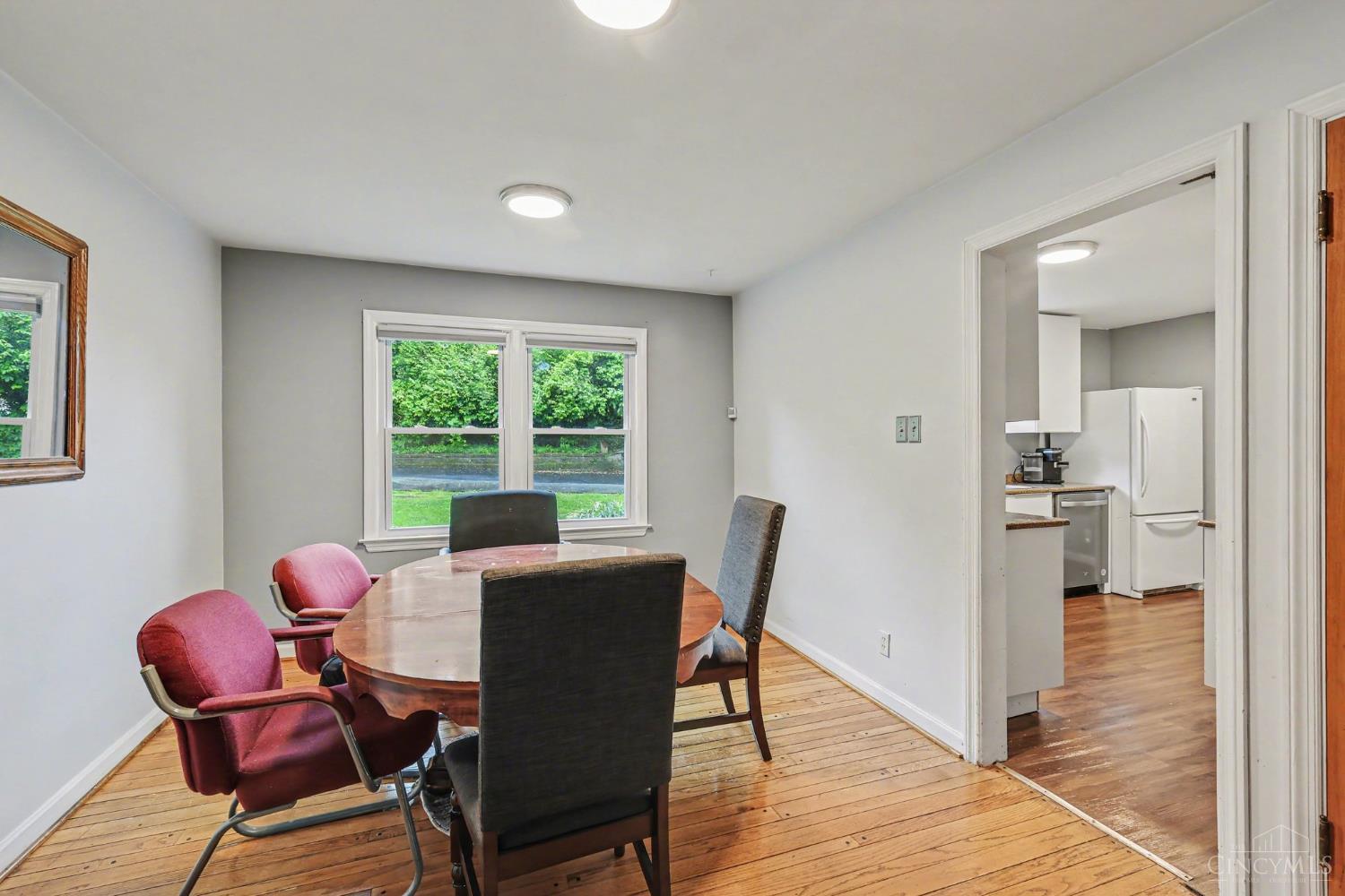 538 Roebling Road Cincinnati, OH 45238 - Photo 17 of 36 Gallery Image 17