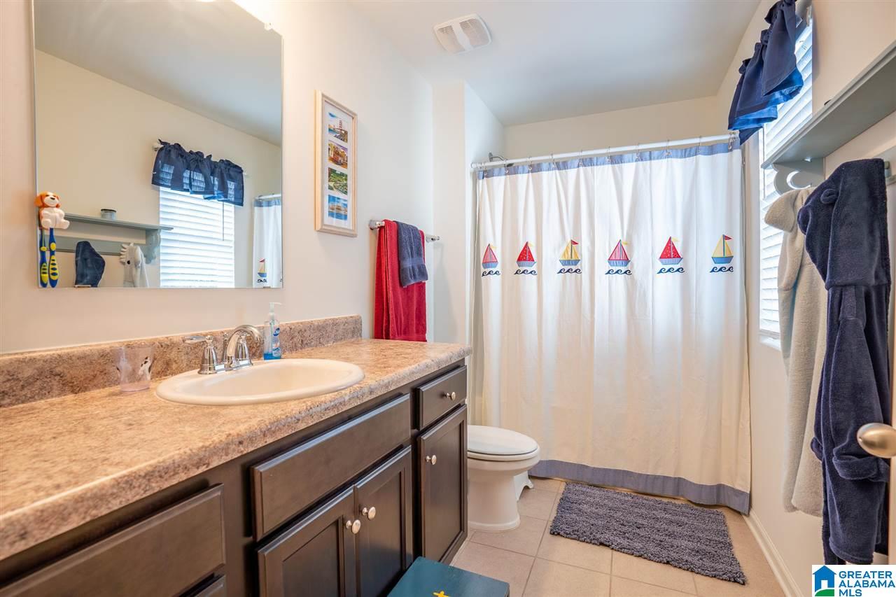 828 Huntington Trace Chelsea, AL 35043 - Photo 23 of 30