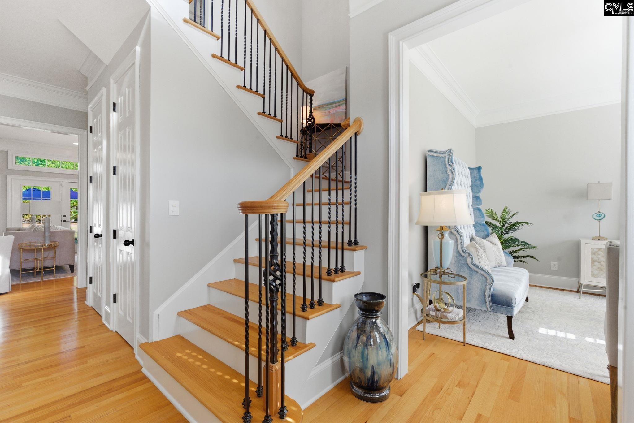217 Forty Love Point Chapin, SC 29036 - Photo 7 of 53