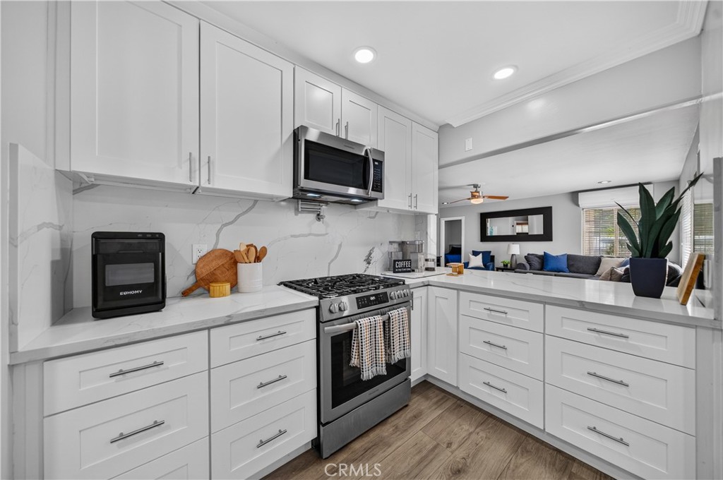 6066 Highpoint Drive Riverside, CA 92505 - Photo 12 of 46