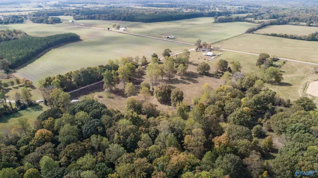 $195,500 | 1 Teddy White Road, Lexington, AL 35648
