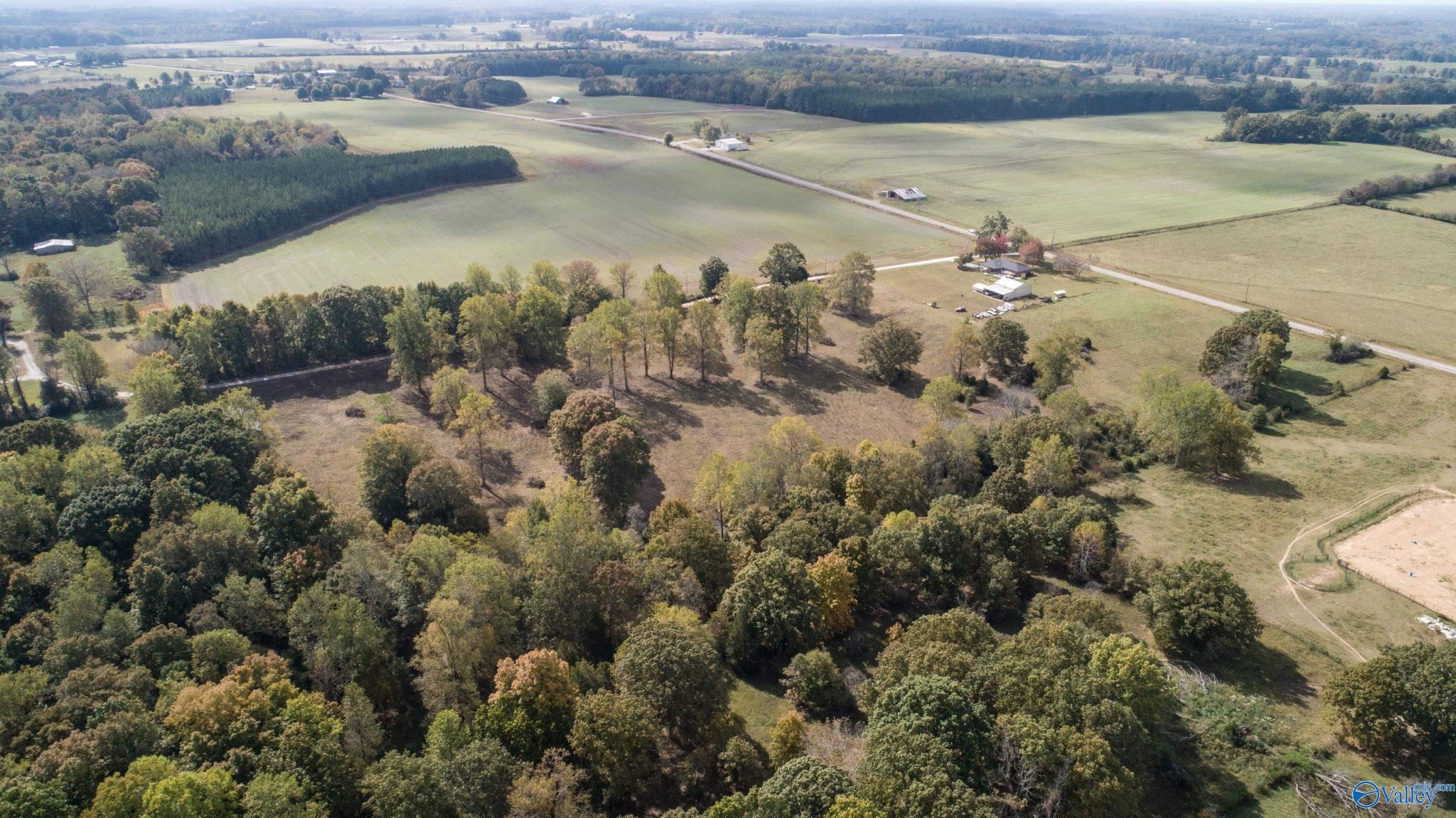 1 Teddy White Road Lexington, AL 35648 - Photo 13 of 25