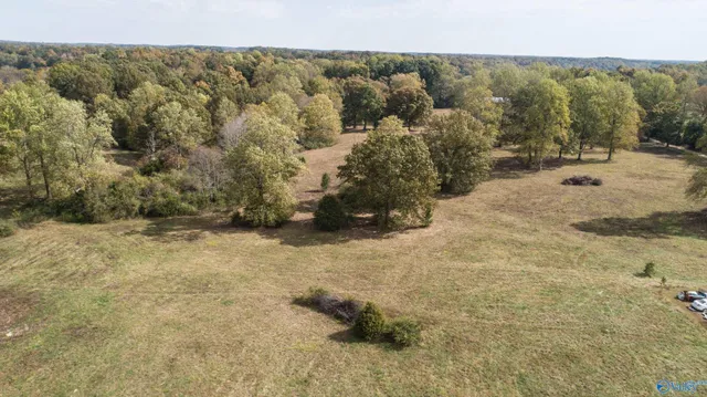 $195,500 | 1 Teddy White Road, Lexington, AL 35648