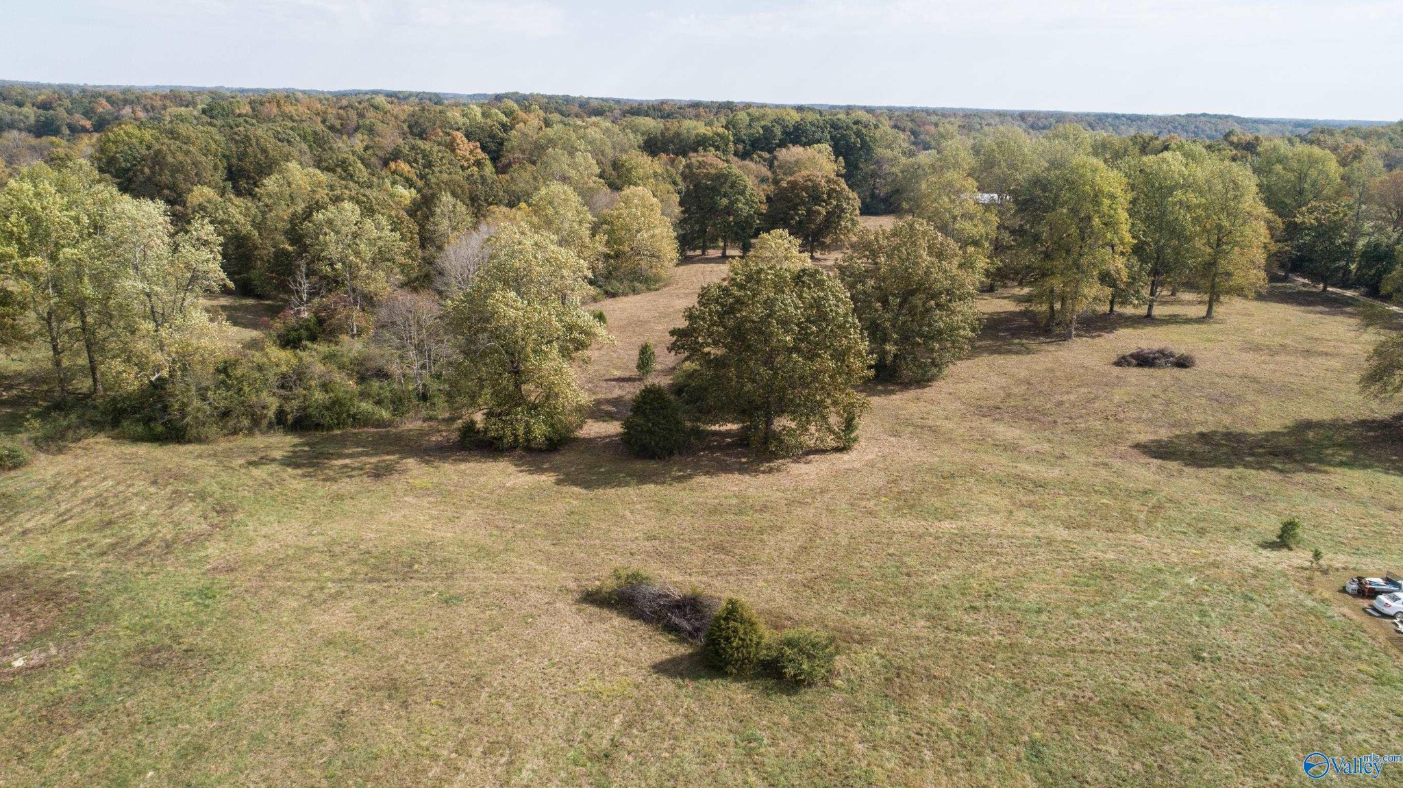 1 Teddy White Road Lexington, AL 35648 - Photo 15 of 25