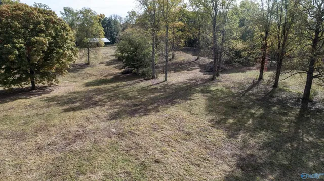 $195,500 | 1 Teddy White Road, Lexington, AL 35648