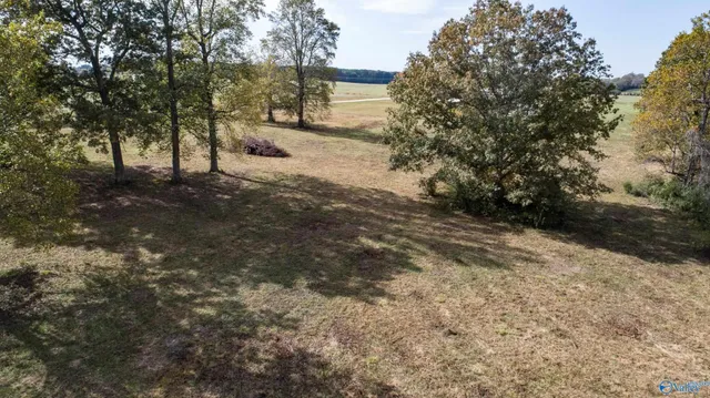 $195,500 | 1 Teddy White Road, Lexington, AL 35648