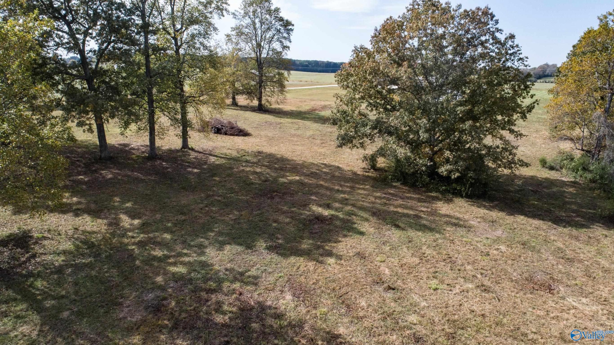 1 Teddy White Road Lexington, AL 35648 - Photo 18 of 25