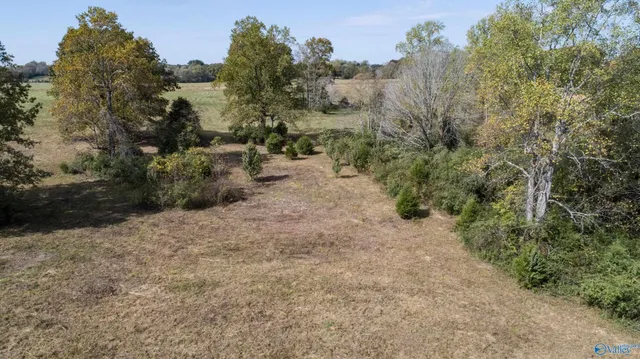 $195,500 | 1 Teddy White Road, Lexington, AL 35648