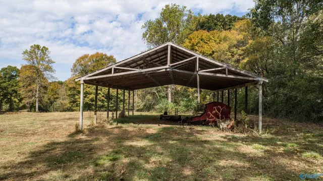 $195,500 | 1 Teddy White Road, Lexington, AL 35648