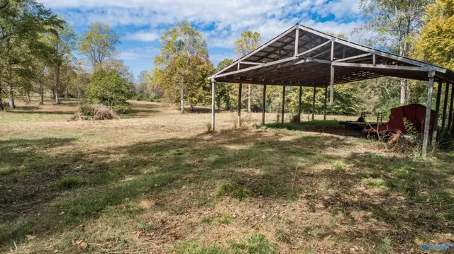 $195,500 | 1 Teddy White Road, Lexington, AL 35648