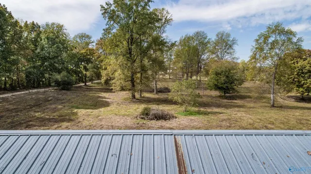 $195,500 | 1 Teddy White Road, Lexington, AL 35648
