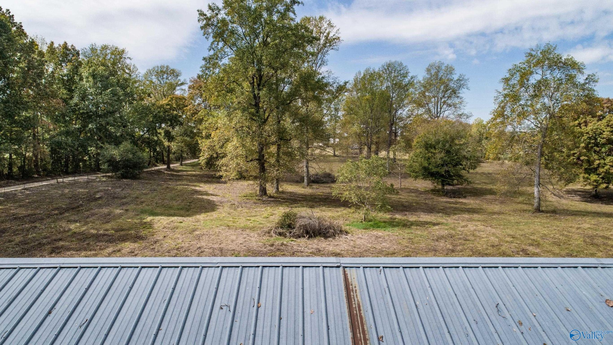 1 Teddy White Road Lexington, AL 35648 - Photo 22 of 25