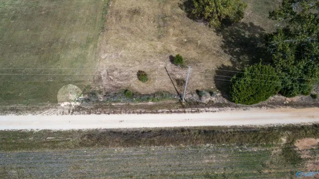 $195,500 | 1 Teddy White Road, Lexington, AL 35648