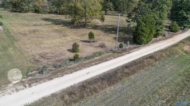 $195,500 | 1 Teddy White Road, Lexington, AL 35648