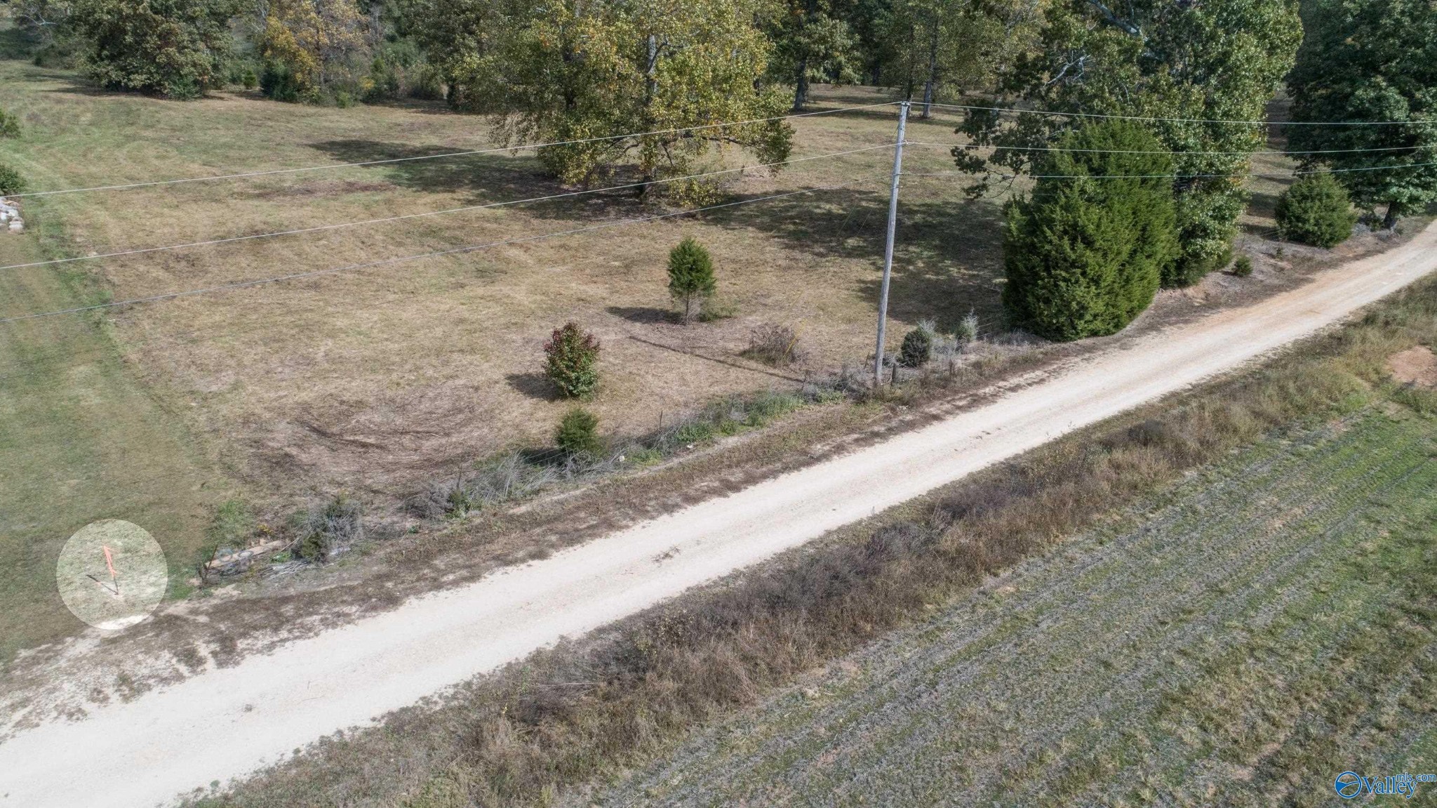 1 Teddy White Road Lexington, AL 35648 - Photo 6 of 25