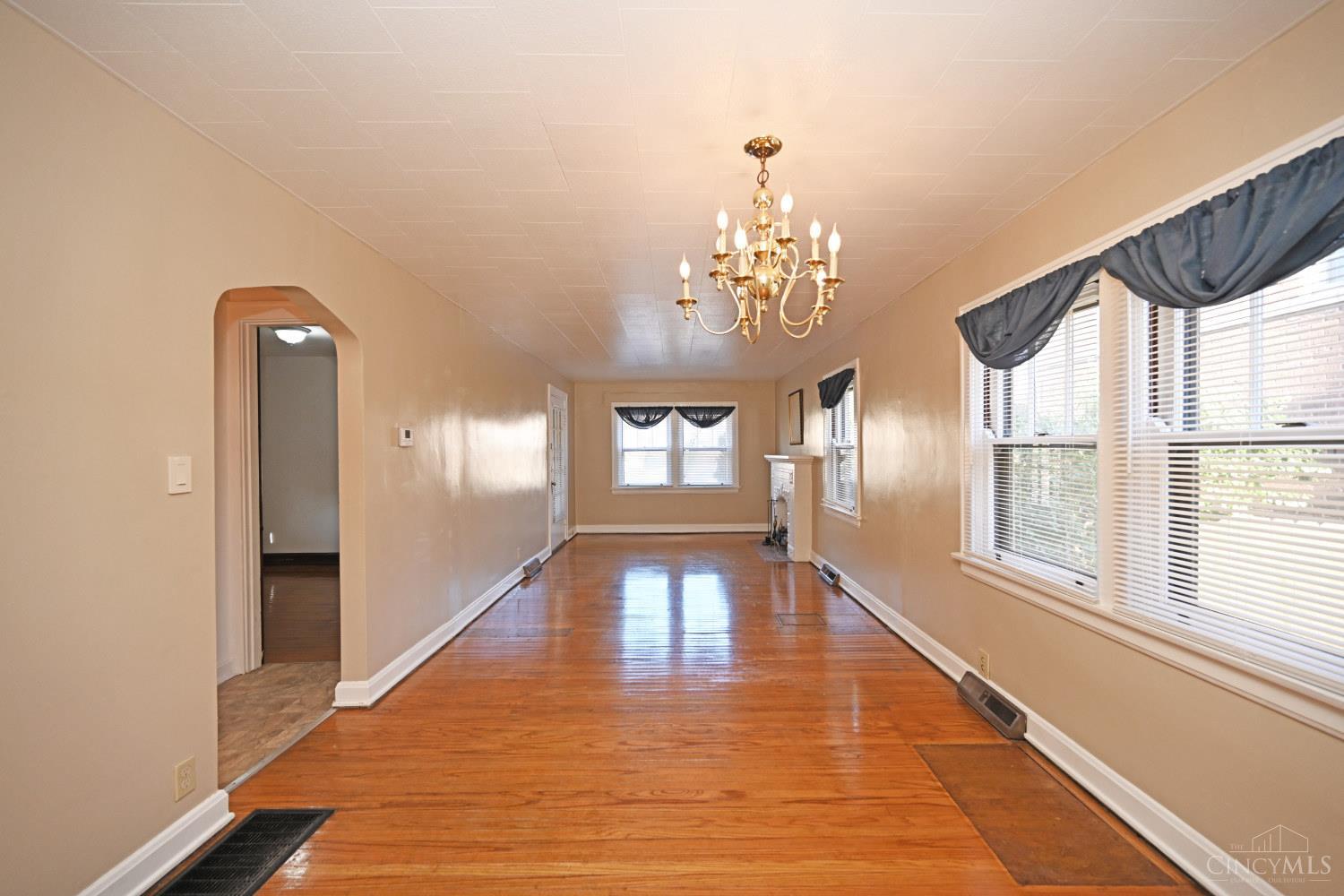 3709 Brotherton Road Cincinnati, OH 45209 - Photo 19 of 46 Gallery Image 19