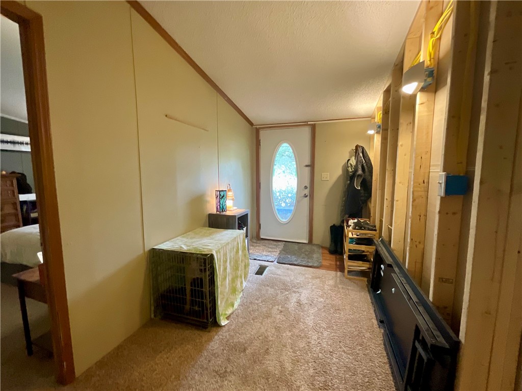8178 Parker Hill Road Sparta, NY 14437 - Photo 13 of 32