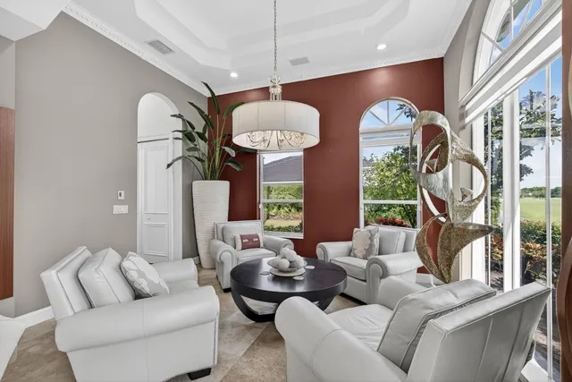 $20,000 | 8381 Egret Lakes Lane, West Palm Beach, FL 33412