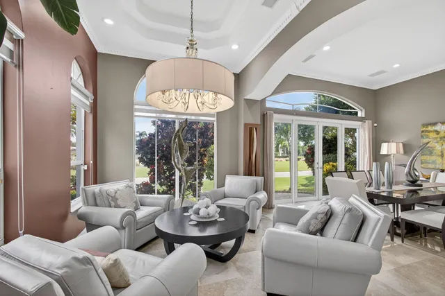 $20,000 | 8381 Egret Lakes Lane, West Palm Beach, FL 33412