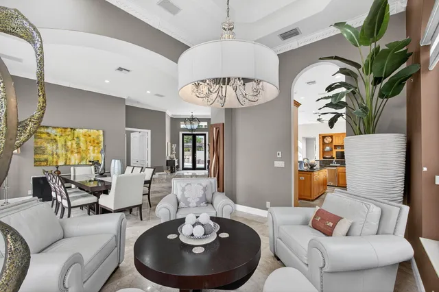 $20,000 | 8381 Egret Lakes Lane, West Palm Beach, FL 33412