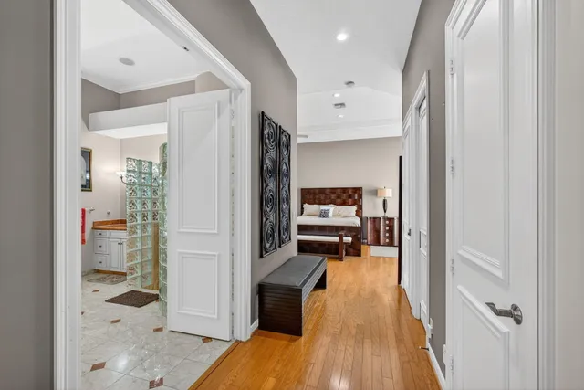 $20,000 | 8381 Egret Lakes Lane, West Palm Beach, FL 33412