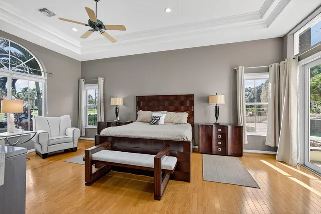 $20,000 | 8381 Egret Lakes Lane, West Palm Beach, FL 33412