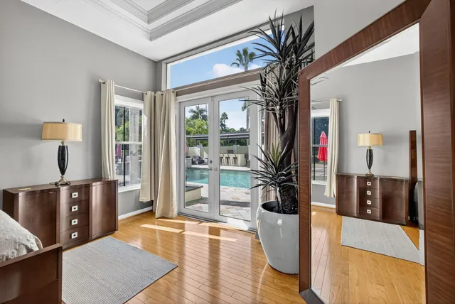 $20,000 | 8381 Egret Lakes Lane, West Palm Beach, FL 33412