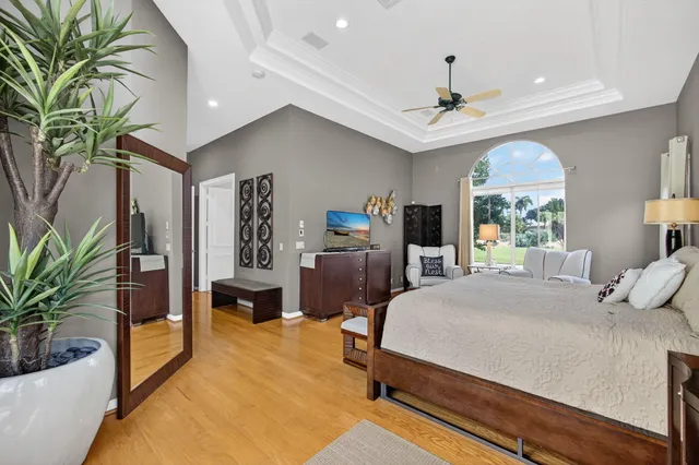 $20,000 | 8381 Egret Lakes Lane, West Palm Beach, FL 33412