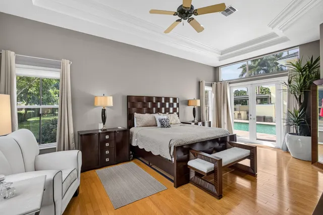 $20,000 | 8381 Egret Lakes Lane, West Palm Beach, FL 33412