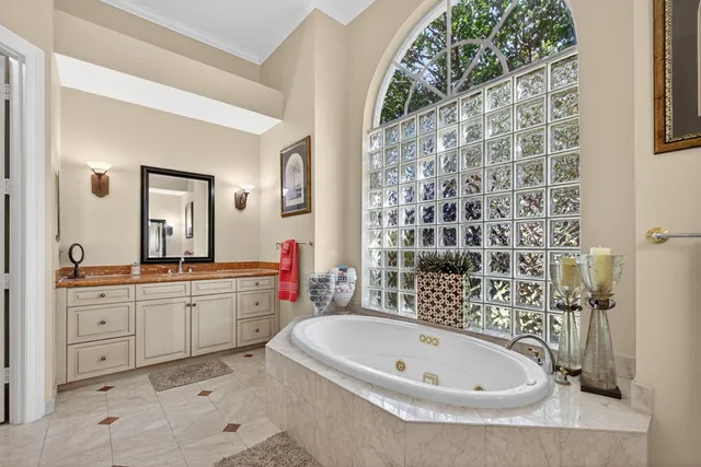 $20,000 | 8381 Egret Lakes Lane, West Palm Beach, FL 33412