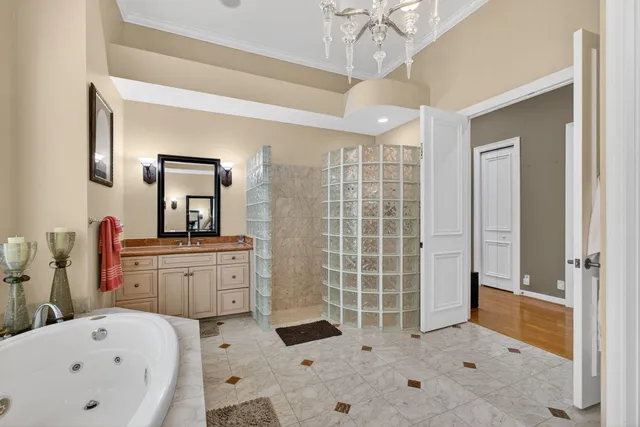 $20,000 | 8381 Egret Lakes Lane, West Palm Beach, FL 33412