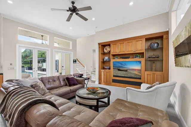 $20,000 | 8381 Egret Lakes Lane, West Palm Beach, FL 33412