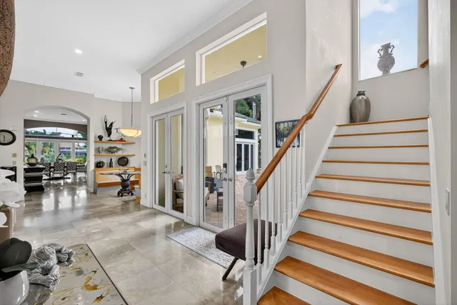 $20,000 | 8381 Egret Lakes Lane, West Palm Beach, FL 33412