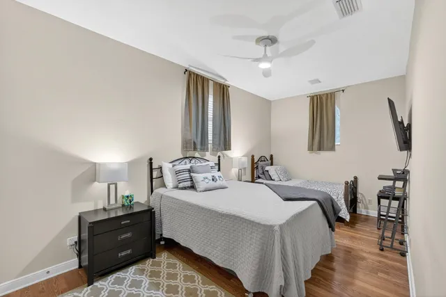 $20,000 | 8381 Egret Lakes Lane, West Palm Beach, FL 33412