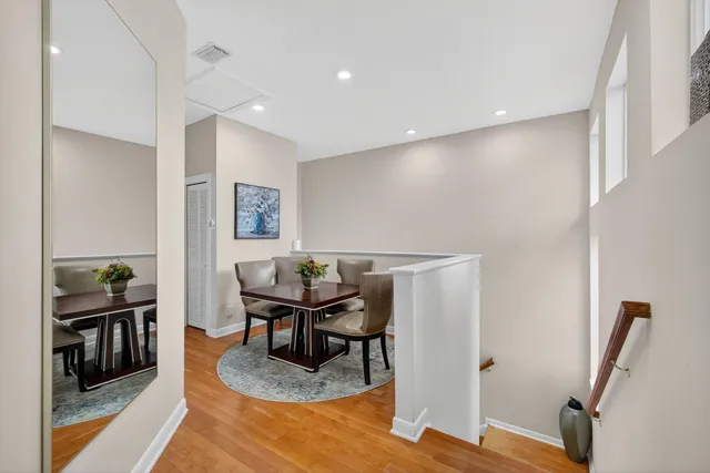 $20,000 | 8381 Egret Lakes Lane, West Palm Beach, FL 33412