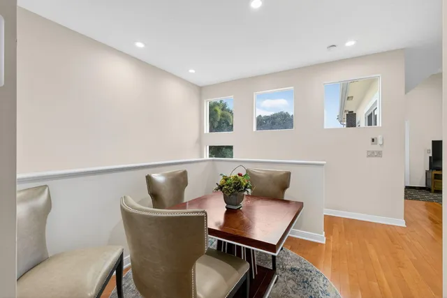 $20,000 | 8381 Egret Lakes Lane, West Palm Beach, FL 33412