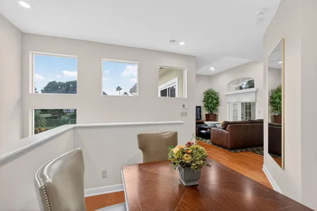 $20,000 | 8381 Egret Lakes Lane, West Palm Beach, FL 33412