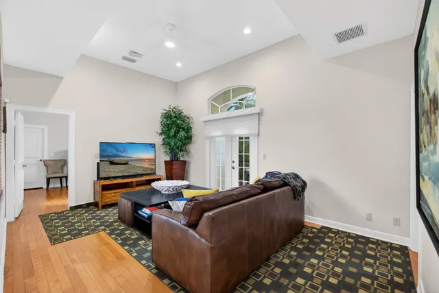 $20,000 | 8381 Egret Lakes Lane, West Palm Beach, FL 33412