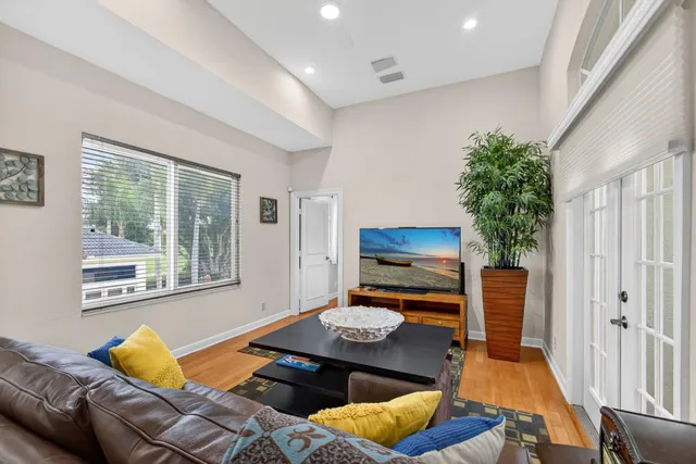 $20,000 | 8381 Egret Lakes Lane, West Palm Beach, FL 33412