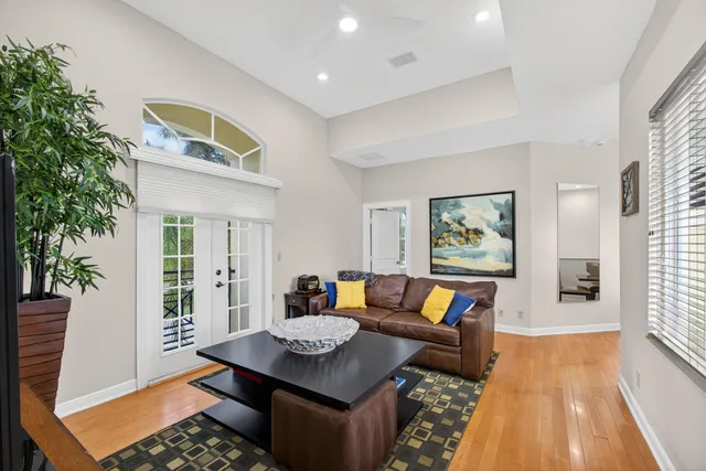 $20,000 | 8381 Egret Lakes Lane, West Palm Beach, FL 33412