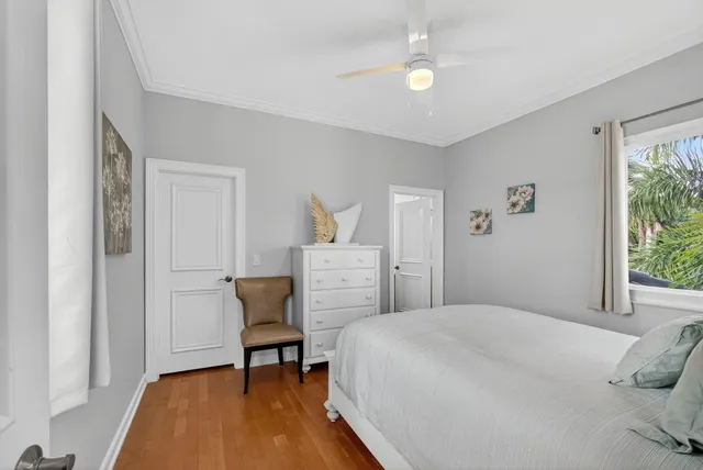 $20,000 | 8381 Egret Lakes Lane, West Palm Beach, FL 33412