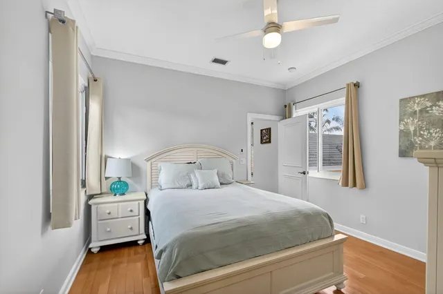 $20,000 | 8381 Egret Lakes Lane, West Palm Beach, FL 33412