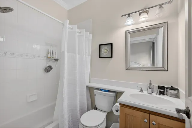 $20,000 | 8381 Egret Lakes Lane, West Palm Beach, FL 33412