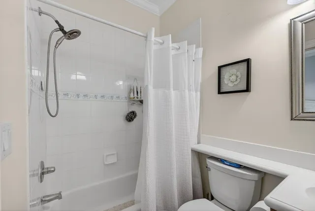 $20,000 | 8381 Egret Lakes Lane, West Palm Beach, FL 33412