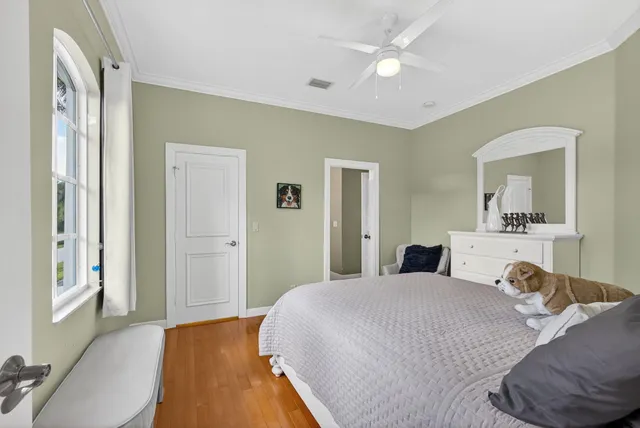 $20,000 | 8381 Egret Lakes Lane, West Palm Beach, FL 33412