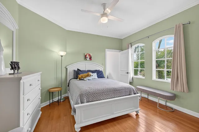 $20,000 | 8381 Egret Lakes Lane, West Palm Beach, FL 33412