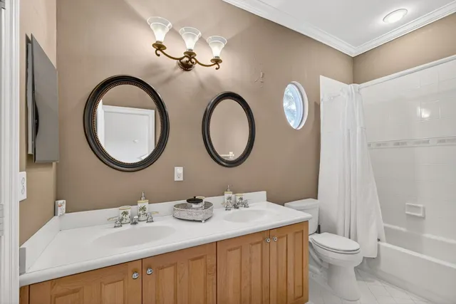 $20,000 | 8381 Egret Lakes Lane, West Palm Beach, FL 33412